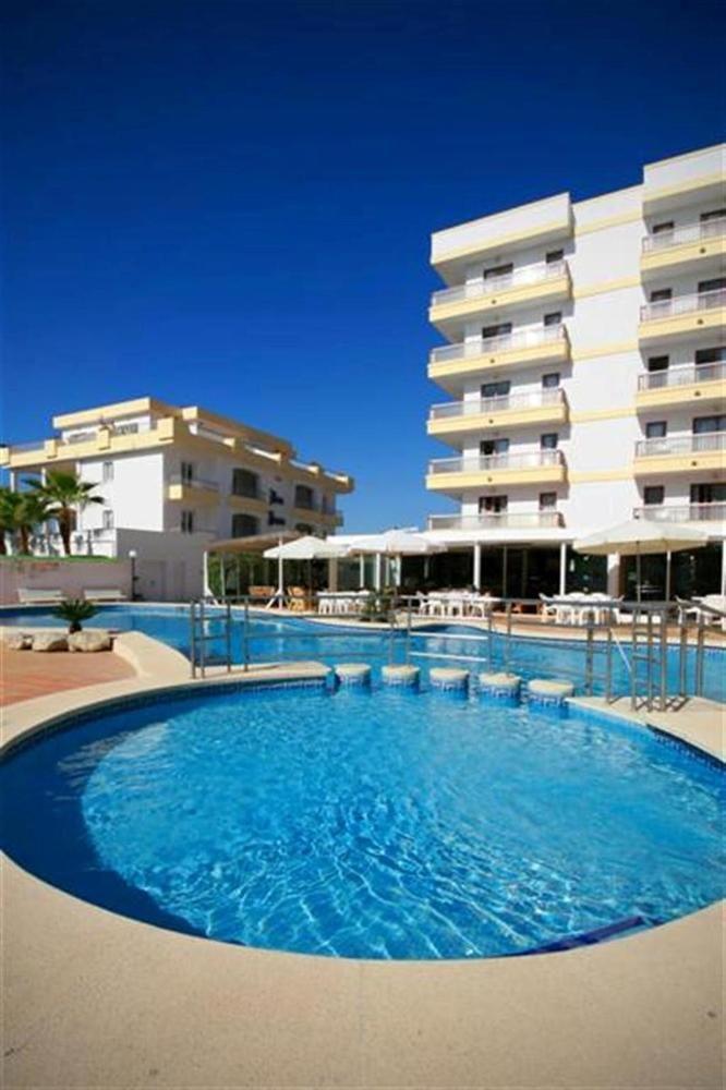 Apartment El