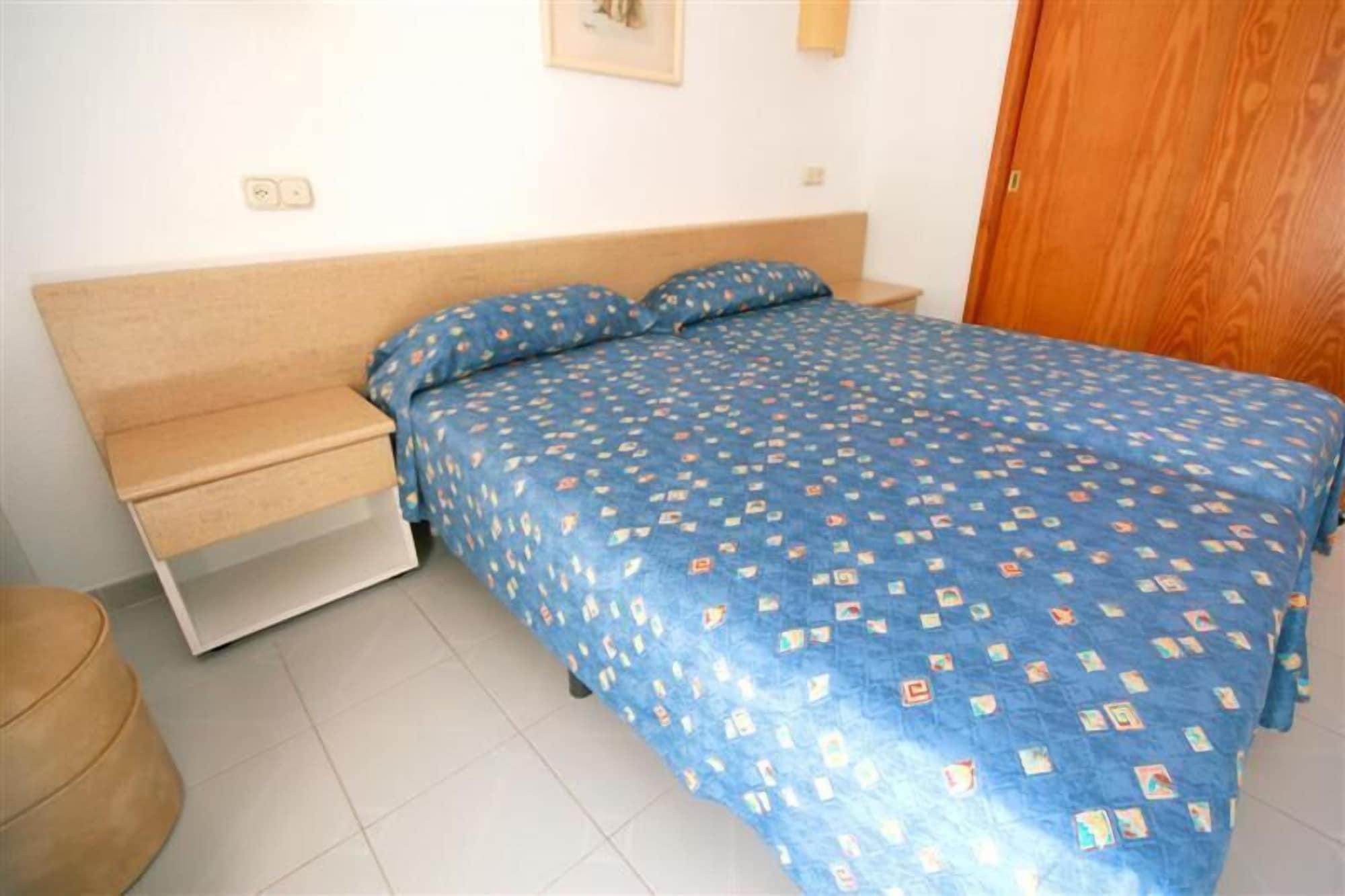 Apartment El
