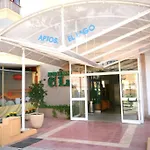 El Lago