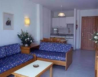 Apartment El *